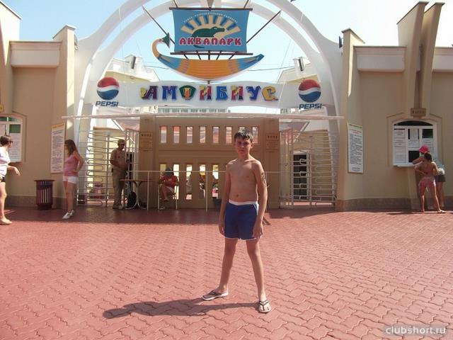 5481_boys-in-shorts-ru_383.jpg